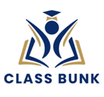 Class Bunk