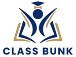 Class Bunk